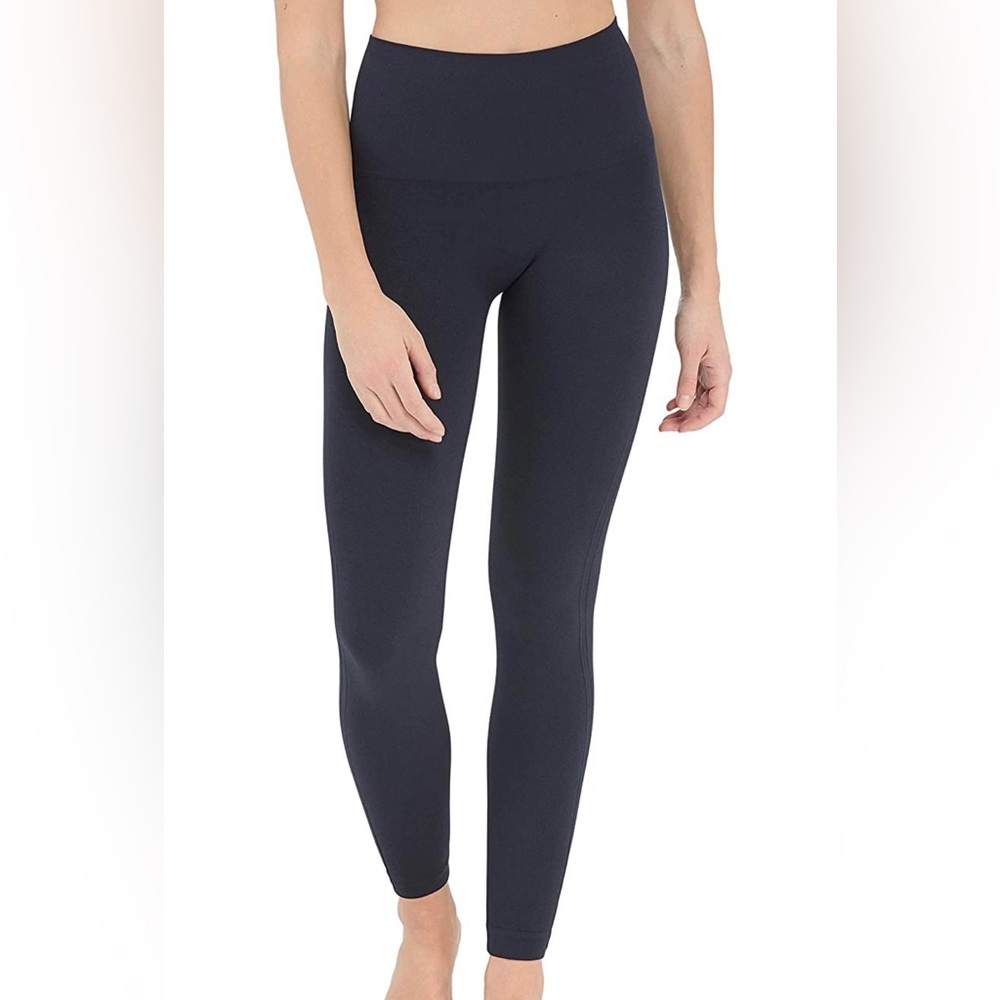 Spanx Leggings